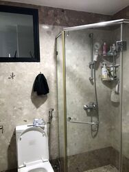 Harbourlights (D4), Apartment #553423171